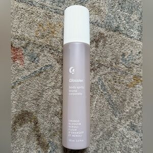 Glossier Body Spritz
